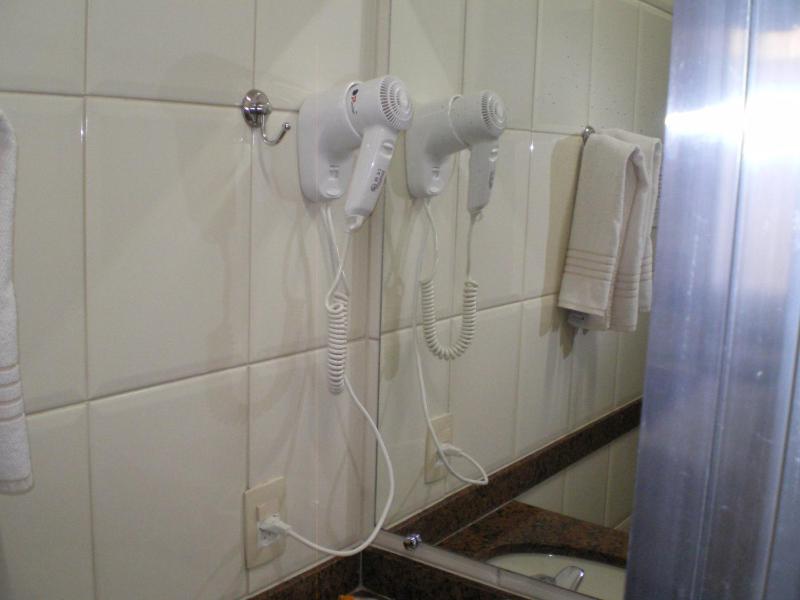 Hotel São Bento - image 15