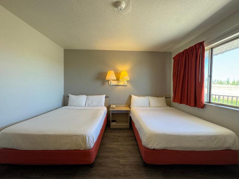 Deluxe Quadruple Room - Non-Smoking image 3