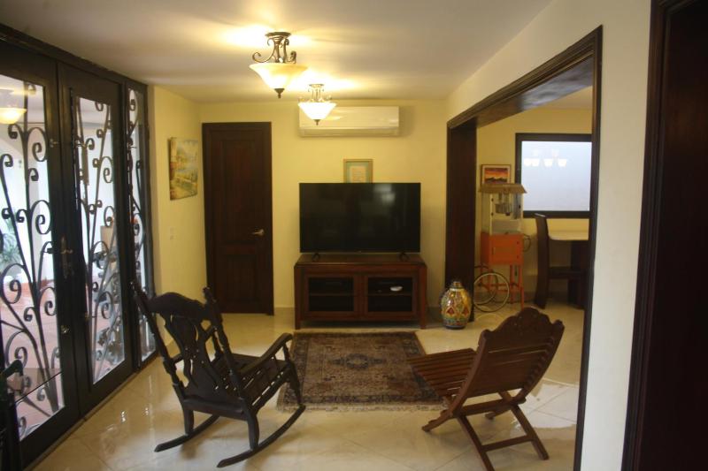 Casa 9 - Entire 4 Bedroom Home Coco Del Mar - image 15