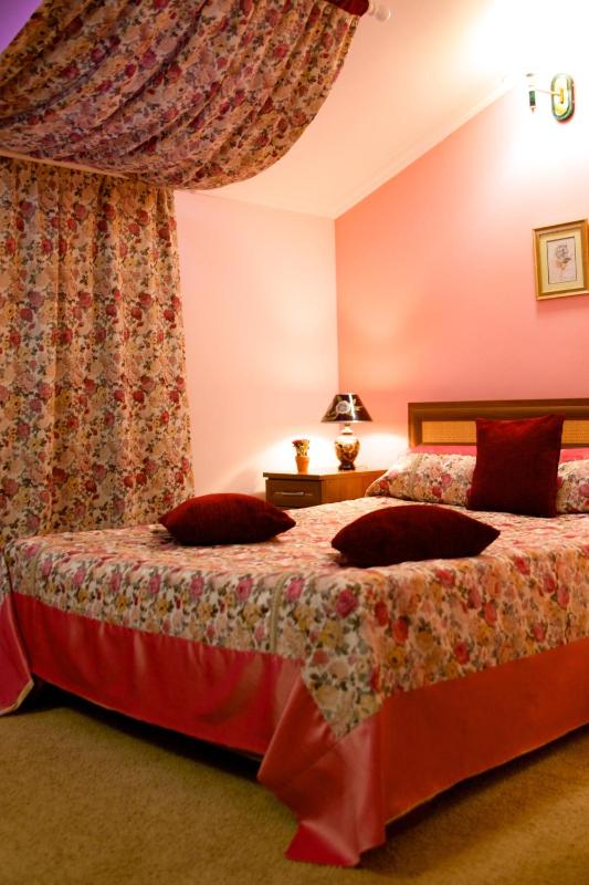 Standard Double Room image 3