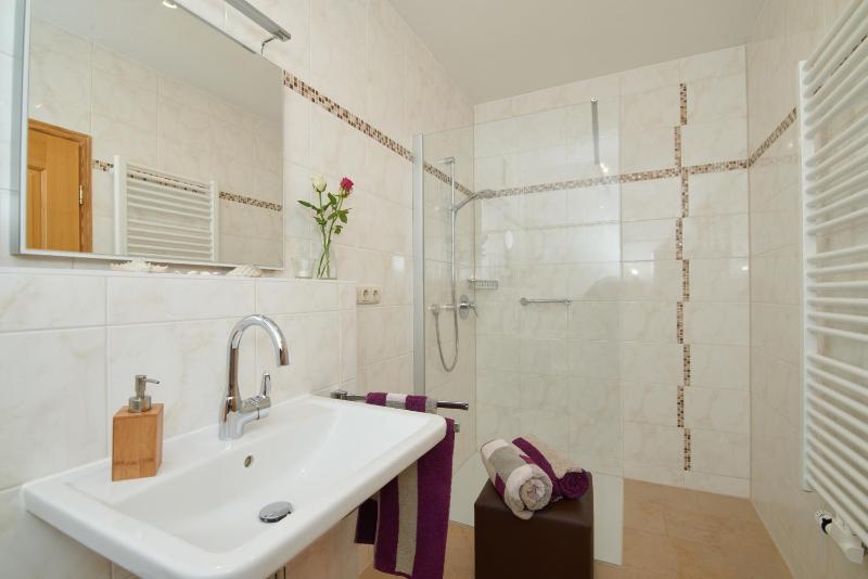 Apartment - Ground Floor image 3