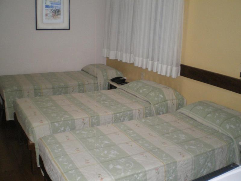Hotel São Bento - image 43