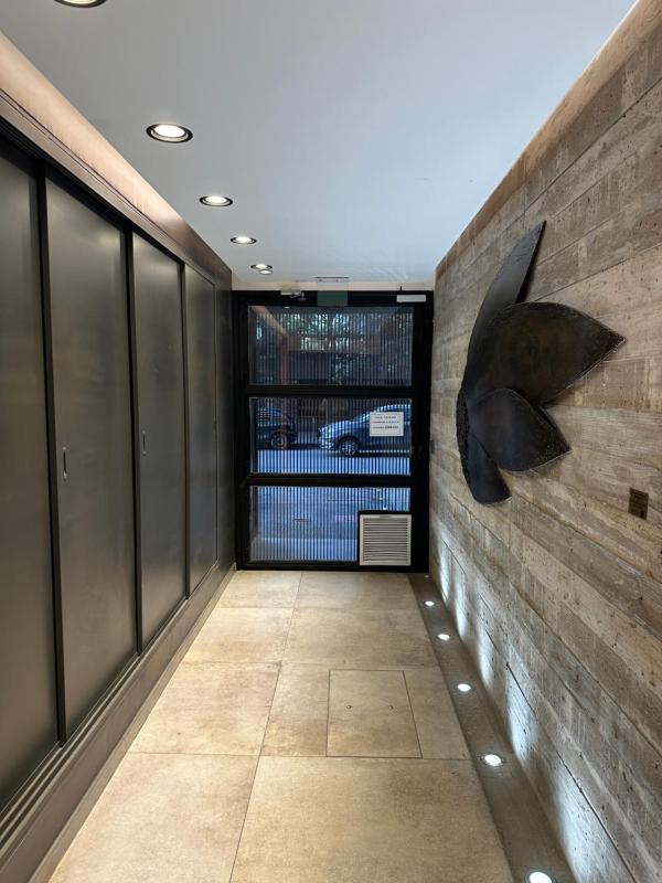 Magnolia - image 3