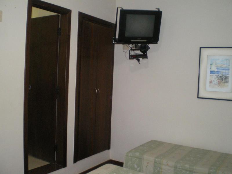 Hotel São Bento - image 30