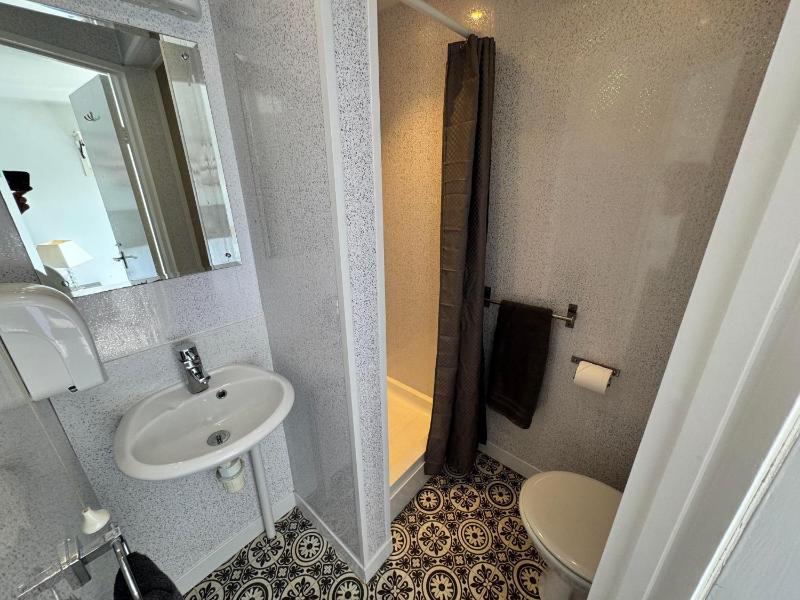The Jubilee Hotel East - with NEWLY REFURBISHED SPA FACILITIES - GAMESPIT - AND SMOKEHOUSE - image 31