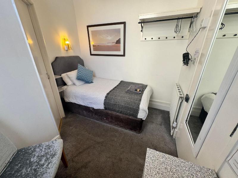 The Jubilee Hotel East - with NEWLY REFURBISHED SPA FACILITIES - GAMESPIT - AND SMOKEHOUSE - image 13