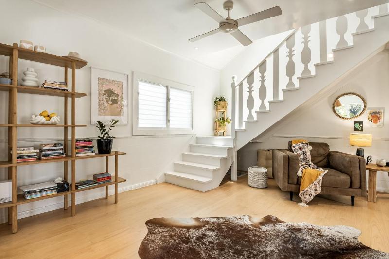 Frangipani Cottage - Belle Escapes Byron Bay - image 15