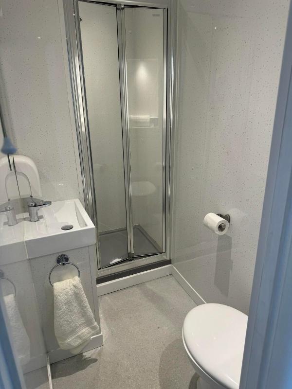 The Jubilee Hotel East - with NEWLY REFURBISHED SPA FACILITIES - GAMESPIT - AND SMOKEHOUSE - image 6