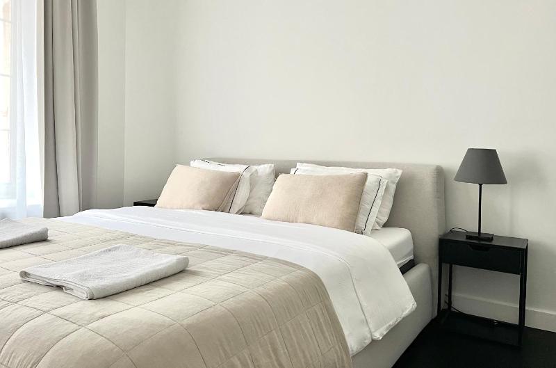 Vilnius Apartments & Suites – Old Town - image 4