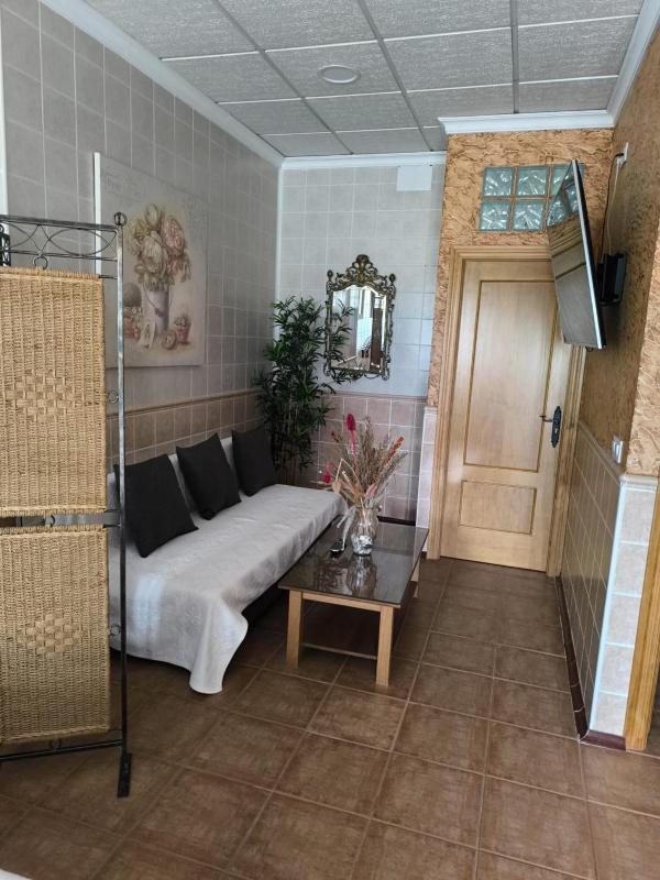 Suite image 4
