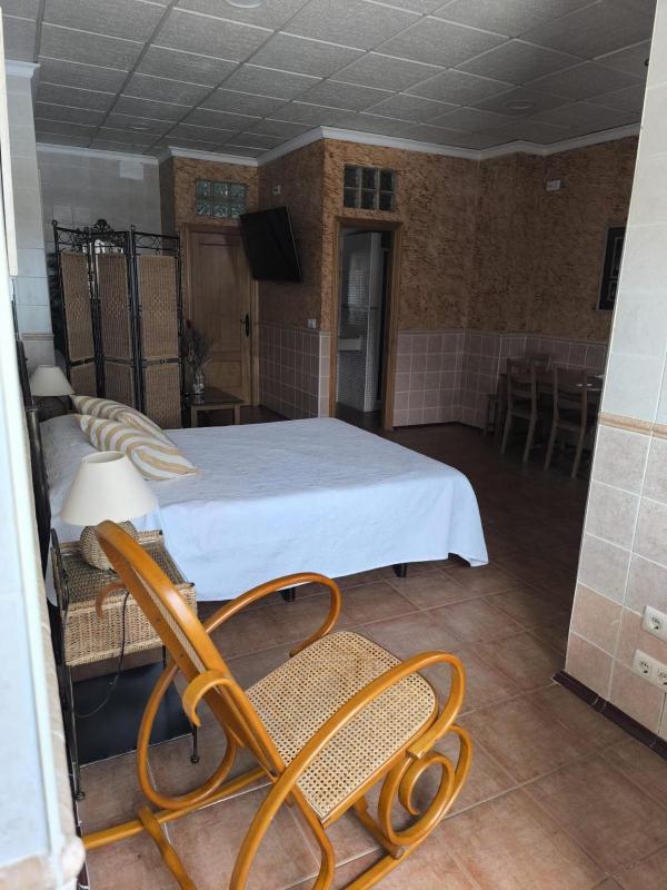 Suite image 3