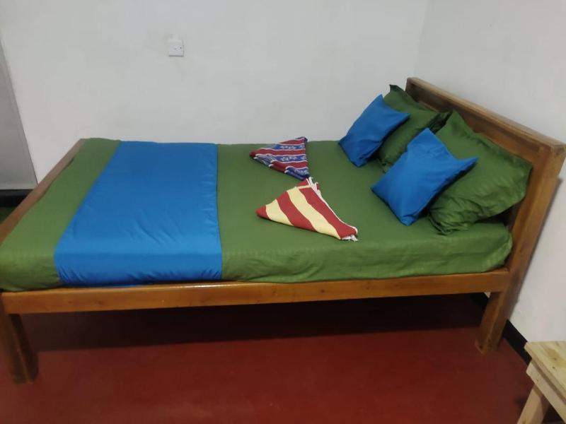 NR Villa Nilaveli - image 5