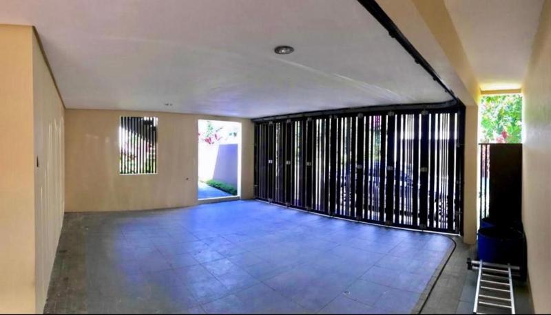 VEI Haus - 4BR Pet Friendly Villa in Vimala Hills - image 20