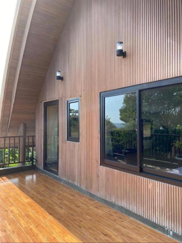 VEI Haus - 4BR Pet Friendly Villa in Vimala Hills - image 17