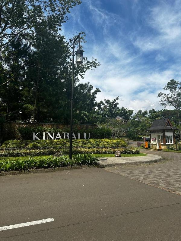 VEI Haus - 4BR Pet Friendly Villa in Vimala Hills - image 15