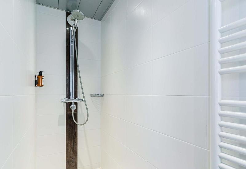 Triple Room image 1
