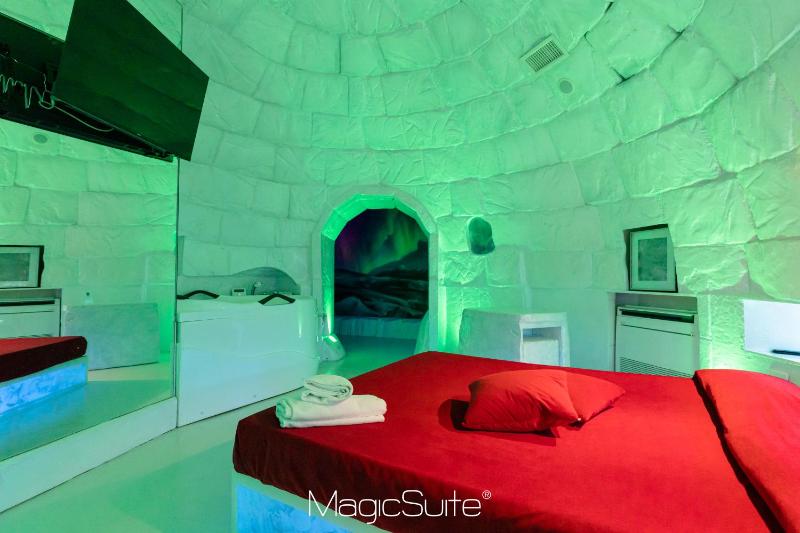 Suite image 4