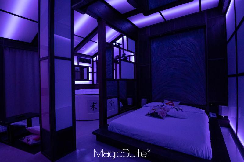 Suite image 1