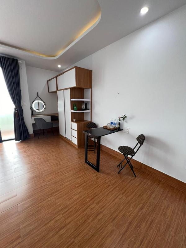 Oasis Homestay - image 3