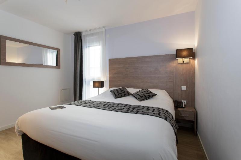 Family Suite image 4
