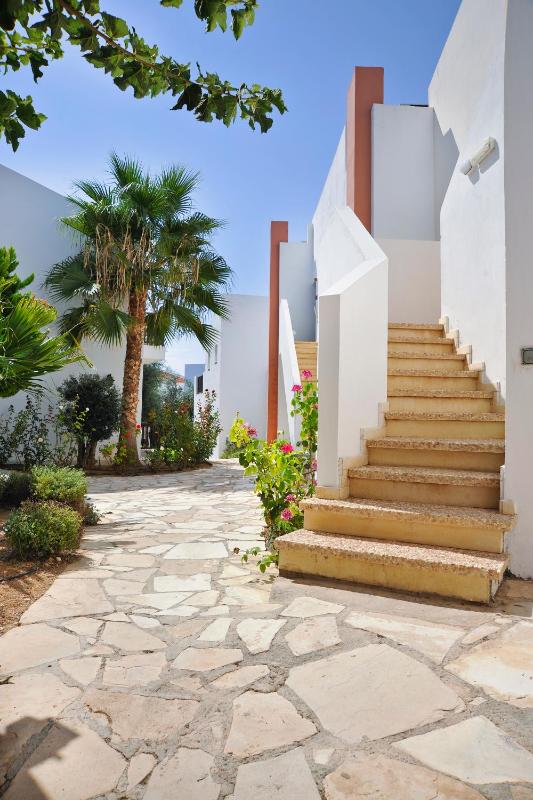 Akti Beach Hotel & Village Resort - image 15