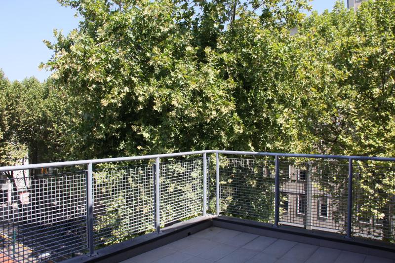 Hotel Regit - image 29
