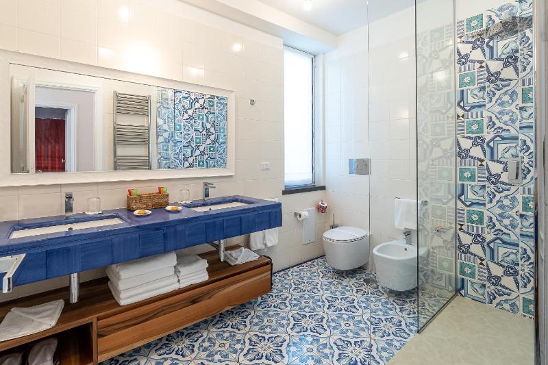 Villa with Private Pool image 2