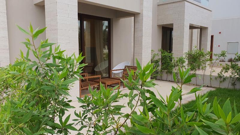 Jozefina Riviera Hawana Salalah - image 4