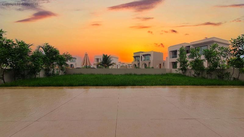 Jozefina Riviera Hawana Salalah - image 7