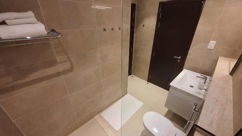 Jozefina Riviera Hawana Salalah - image 16