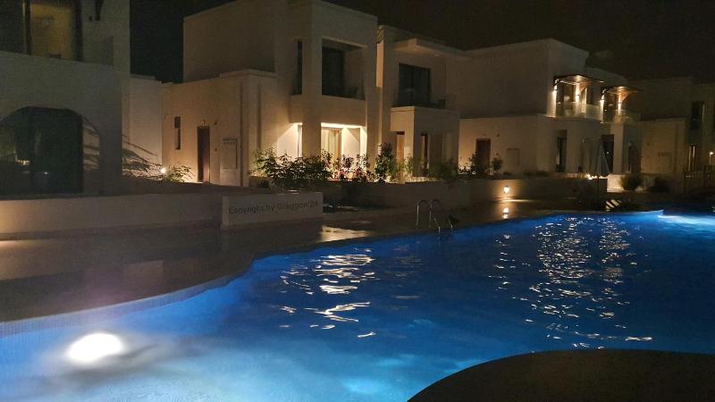 Jozefina Riviera Hawana Salalah - image 36