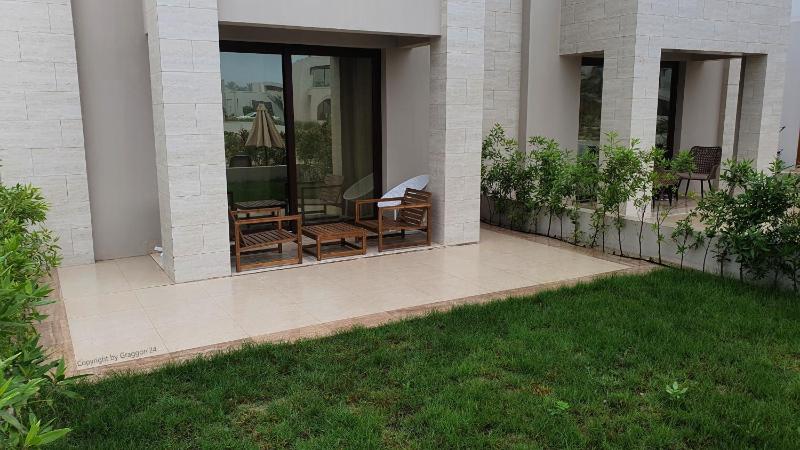 Jozefina Riviera Hawana Salalah - image 19