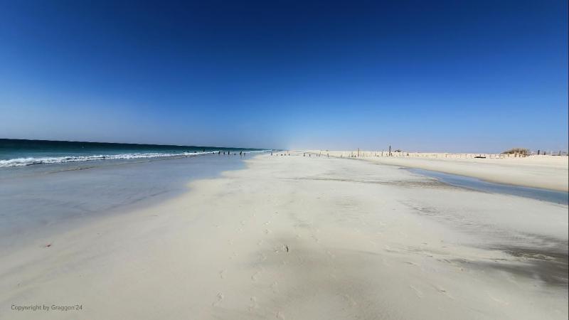 Jozefina Riviera Hawana Salalah - image 24