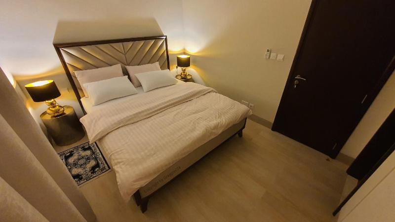 Jozefina Riviera Hawana Salalah - image 28