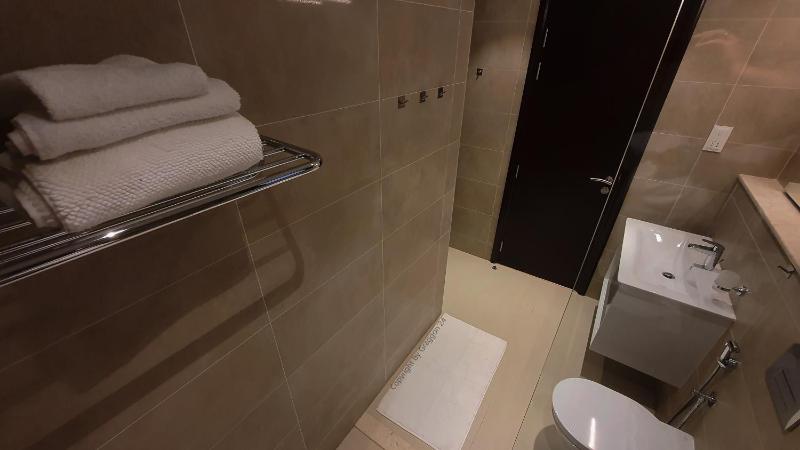 Jozefina Riviera Hawana Salalah - image 17