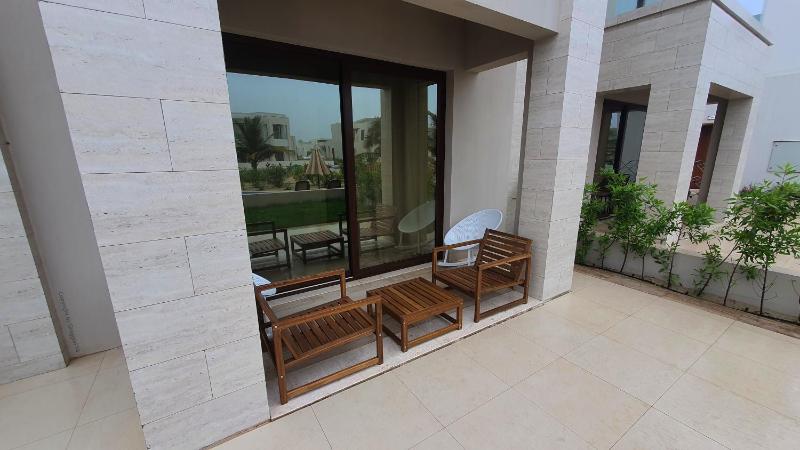 Jozefina Riviera Hawana Salalah - image 40