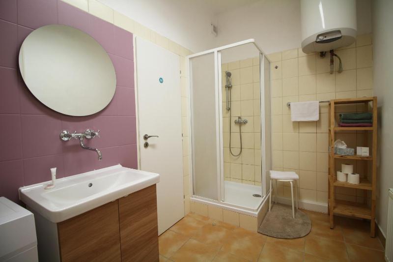 7nights Apartments Dominikánské naměstí - image 28