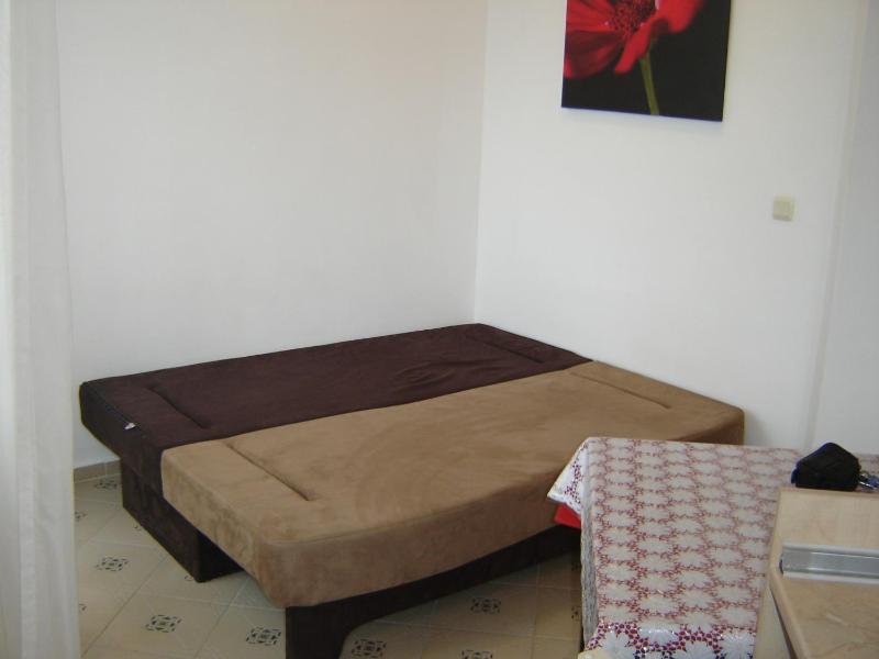 Apartment Viva - image 15