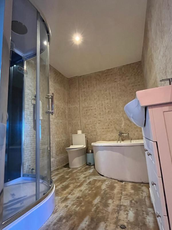 Terrazo Casona - image 6