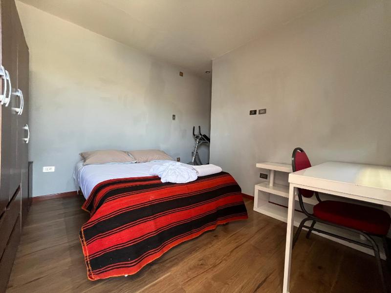 Terrazo Casona - image 8