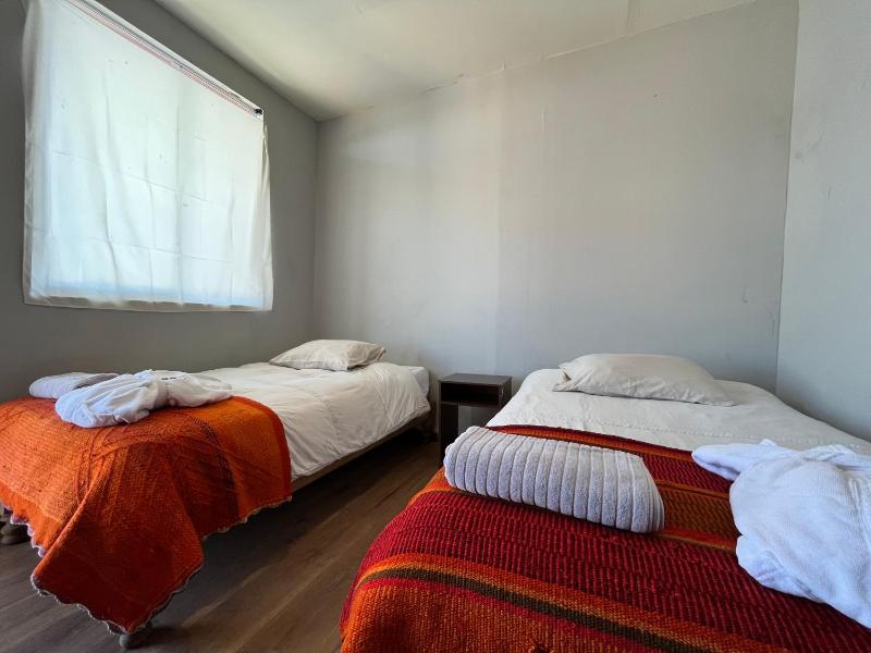 Terrazo Casona - image 9