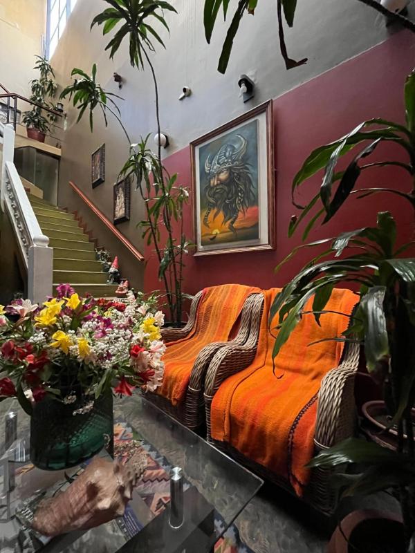Terrazo Casona - image 11