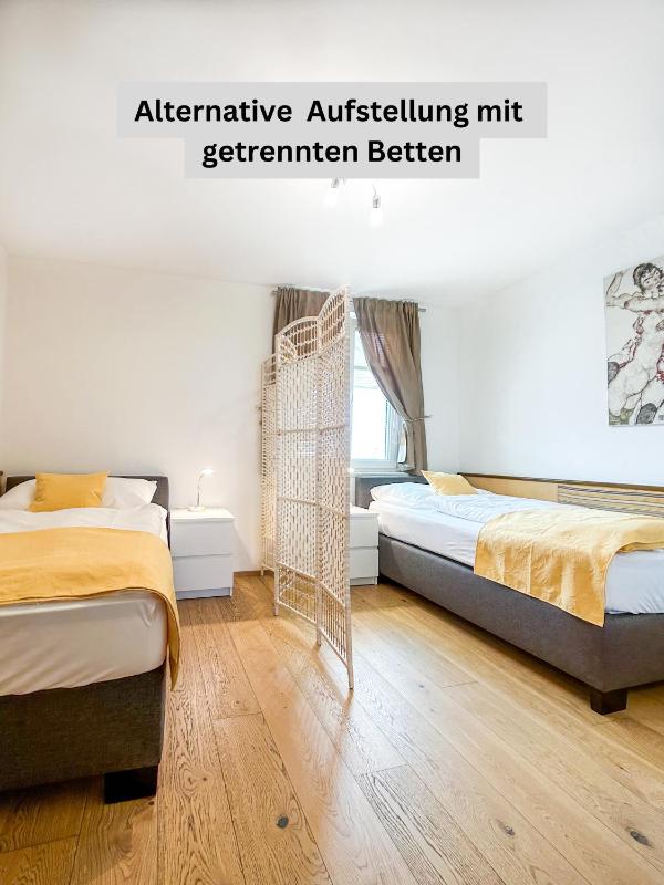 One Bedroom Apartment 3 image 2