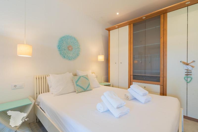 CostaBlancaDreams Villa Nathalie in Moraira - image 9