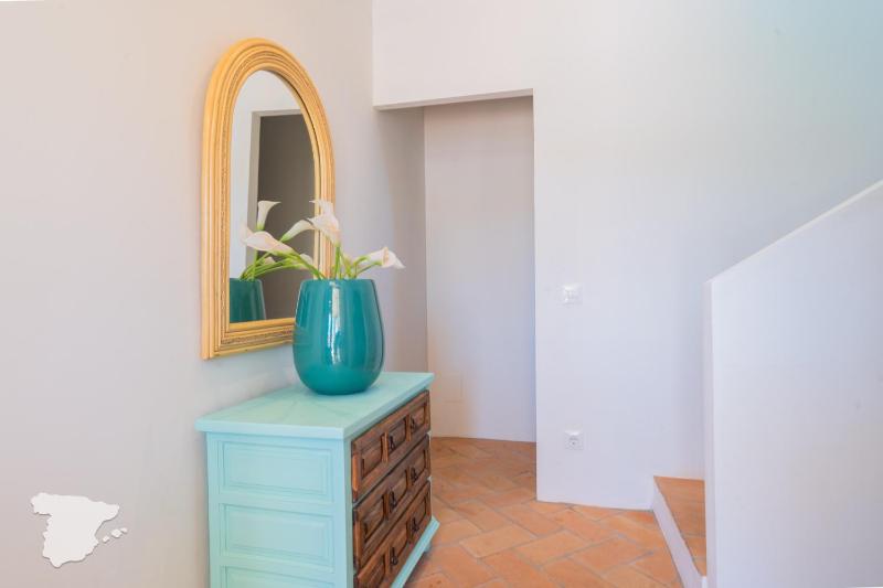 CostaBlancaDreams Villa Nathalie in Moraira - image 6