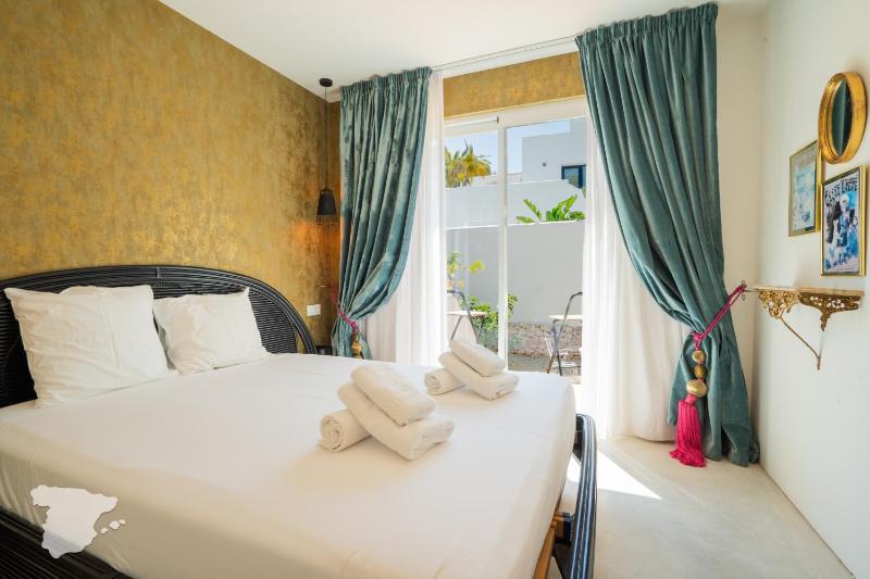 CostaBlancaDreams Villa Nathalie in Moraira - image 32