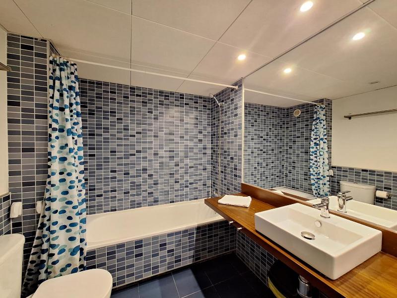 Apartamentos Alborada III - image 42
