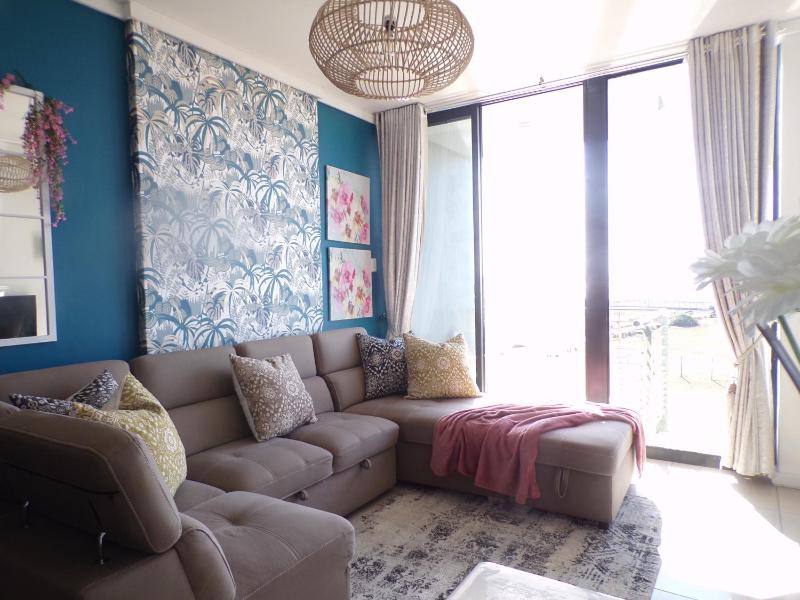 Quayside 308 On The Water - Ocean View Images
