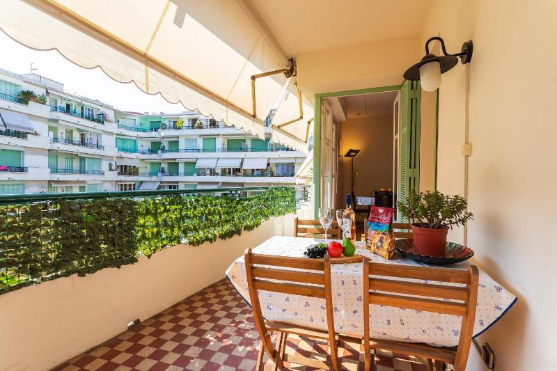 LE CAPITOL 2 AP4421 By Riviera Holiday Homes - image 16