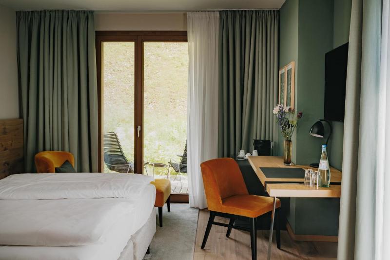 Comfort Doppelzimmer image 3